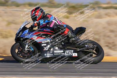 media/Dec-15-2023-Apex Assassins (Fri) [[91f19fb1c7]]/Trackday 2/Session 4 (Turn 16)/